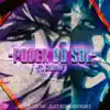 Stream & download Poder do Sol: Joseph & Caesar (feat. Chrono) [Jojo Bizarre Adventure] - Single