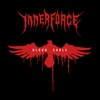 Blood Eagle - Single