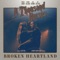 Broken Heartland artwork