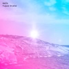 Weils - The House of the Rising Sun