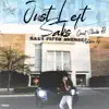Just Left Saks (feat. Motown Ty) - Single album lyrics, reviews, download
