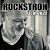 Licht 2K22 - EP