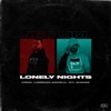 Lonely Nights - Single