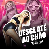 Desce até ao Chão (feat. Marcola 062) artwork