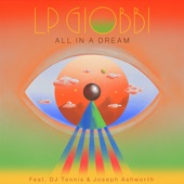 All In A Dream (feat. DJ Tennis & Joseph Ashworth) [Extended Mix] artwork