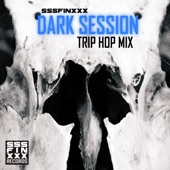 Dark Session artwork