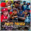 Stream & download Pikiti Pakata (feat. El Cherry Scom, Ceky Viciny & El Panda 15) - Single