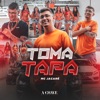 Toma Tapa - Single