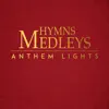 Hymns Medleys album lyrics, reviews, download