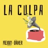 La Culpa - Single