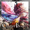 Quarter Bravery - EP - IRyS