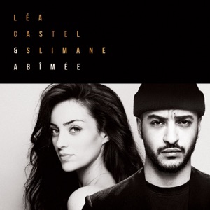 Abîmée - Single