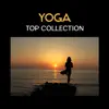 Yoga for Beginners song lyrics