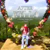 After Xylla (feat. Michael Rose) - Single album lyrics, reviews, download
