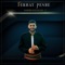 Xesiye Halay Yeni (feat. Ferhat Penbe) - Fırat Production lyrics