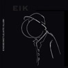 Eneseimetlejate Klubi - Egoistide Klubi