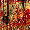 Alli Borem - Quorum