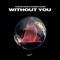 Without You artwork