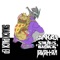 COTC (feat. JAKATTAK & S!RiUS BLACK) - Bankaji lyrics