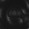 Above / Below - Single