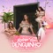 Denguinho - Aretuza Lovi lyrics