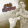 Cristo Salvador (feat. Brenda Chamorro) - Single