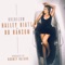 Overflow (feat. Ro Ransom) - Halley Hiatt lyrics