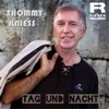 Tag und Nacht - Single