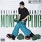 Money Plug - quellmy$hawtyy lyrics