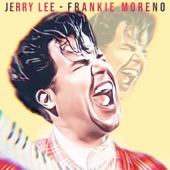 Jerry Lee artwork