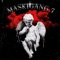 Chess (feat. Drippy Kwon) - MaskiBeats lyrics