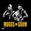 Stream & download Muggs X Doom - Single