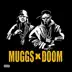 Muggs X Doom - Single album cover