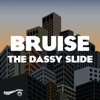 The Dassy Slide - Single