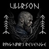 Ragnar's Revenge - Single