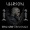 Ullrson - Ragnar's Revenge (Original Mix)