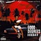 5000 Degrees - 10kDay lyrics