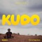 Kudo - Bouncy lyrics