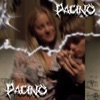 Pacino - Bad Habits (I Wish I Knew)
