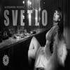 Svetlo - Single