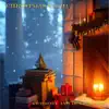 Christmas Card album lyrics, reviews, download