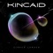 Kincaid - Ginkgo Lanugo lyrics
