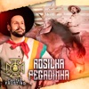 Rosilha Pegadinha - Single