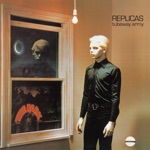 Gary Numan & Tubeway Army - Are 'Friends' Electric?