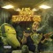 Big Faces (feat. Lex Aura) - Drek lyrics