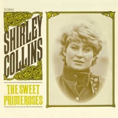 Shirley Collins - Polly Vaughan (2019 Remaster)