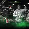 Road to Riches (feat. Tee Grizzley) - Single album lyrics, reviews, download