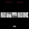 Check (feat. Big Yavo) - Single album lyrics, reviews, download