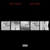 Check (feat. Big Yavo) - Single