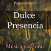 José Lopez - Algo Está Cayendo Aqui